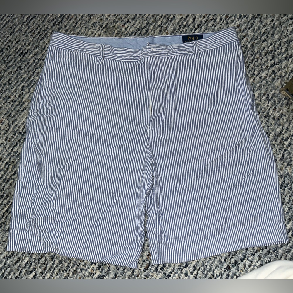 Polo Ralph Lauren Shorts